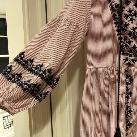 Roller Rabbit dress - Picture 8 of 13